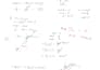 guide you through physics problems with clear explanations